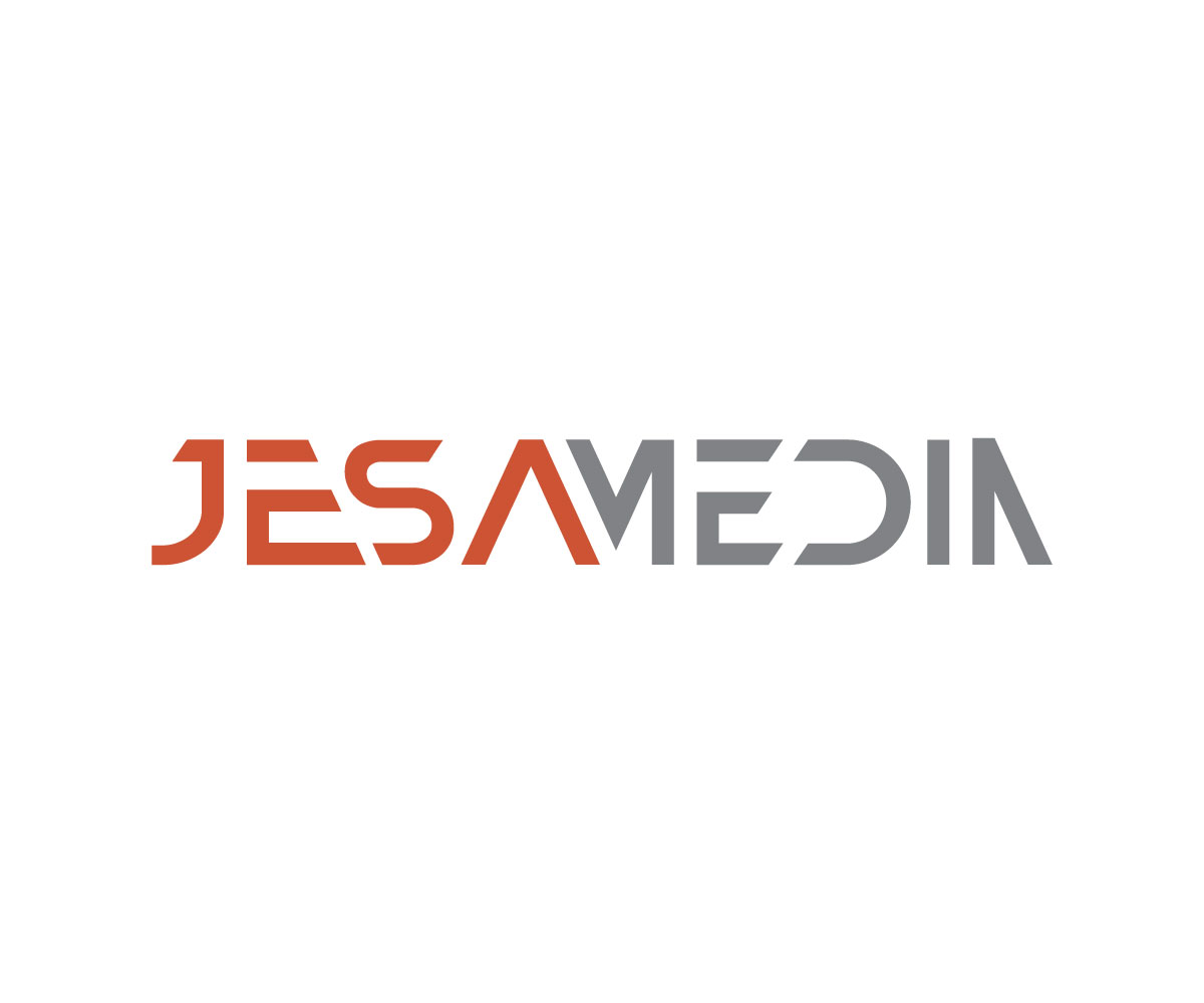 Logo Design by DesignMaker 2 for this project | Design #36004979