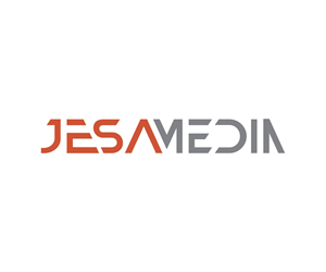 Logo Design by DesignMaker 2 for this project | Design: #36004979