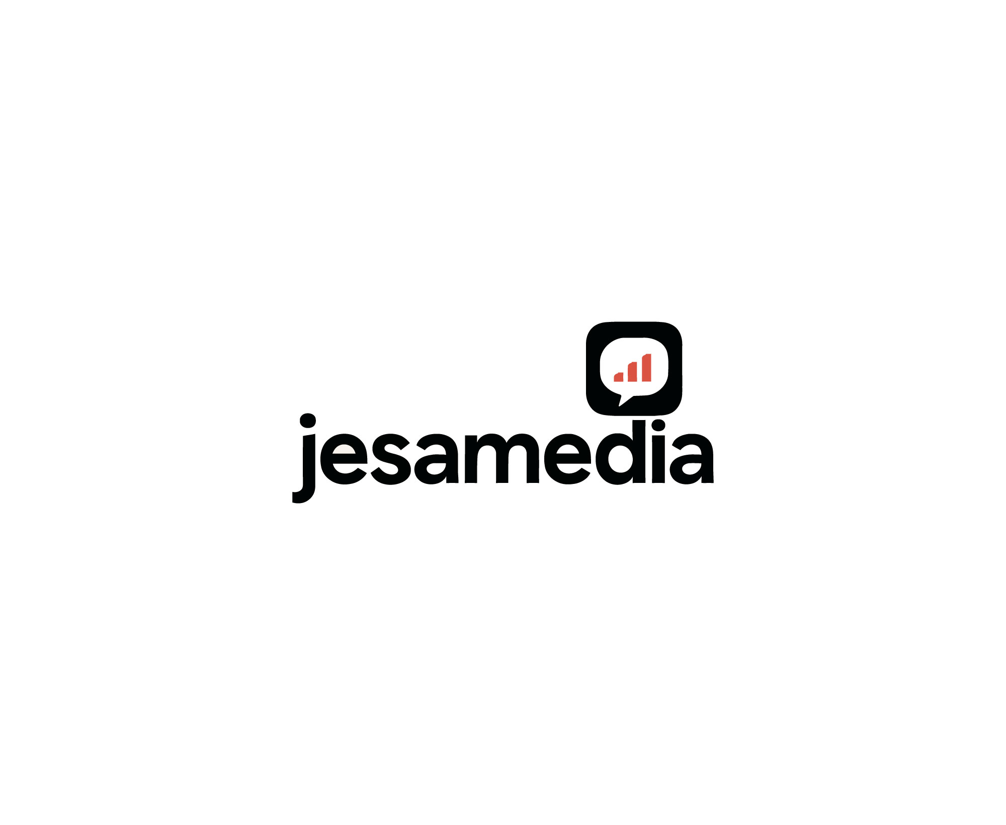 Logo-Design von 100%design für dieses Projekt | Design #35969930