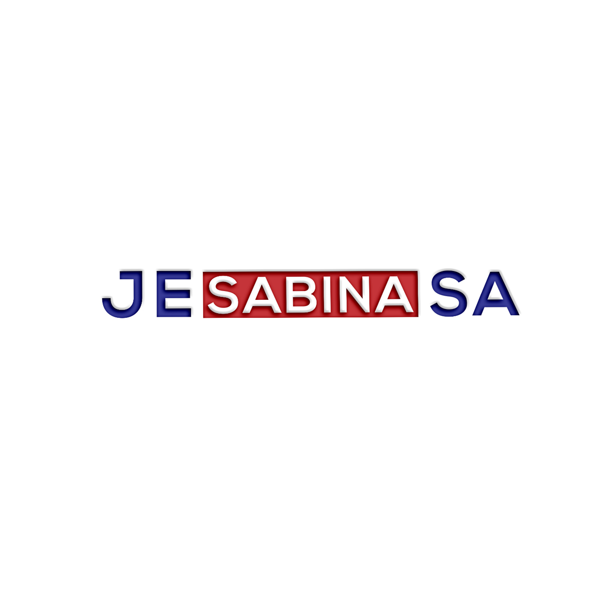 Logo Design by leooo for this project | Design #35996308