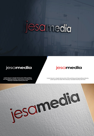 Logo Design by sulemani  creation for this project | Design: #35966739