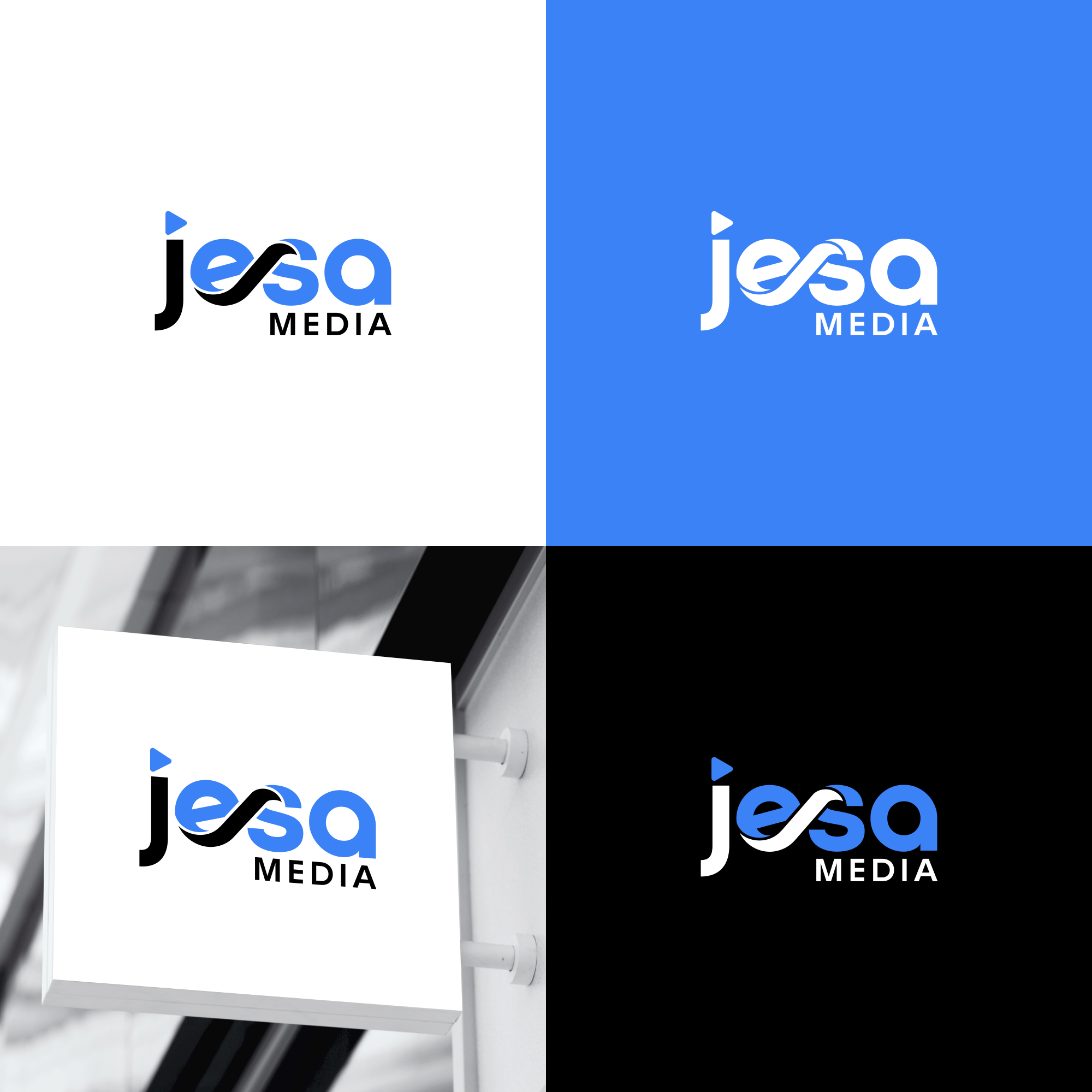 Logo-Design von Royco für dieses Projekt | Design #35968762