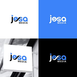 Logo Design by Royco for this project | Design: #35968762