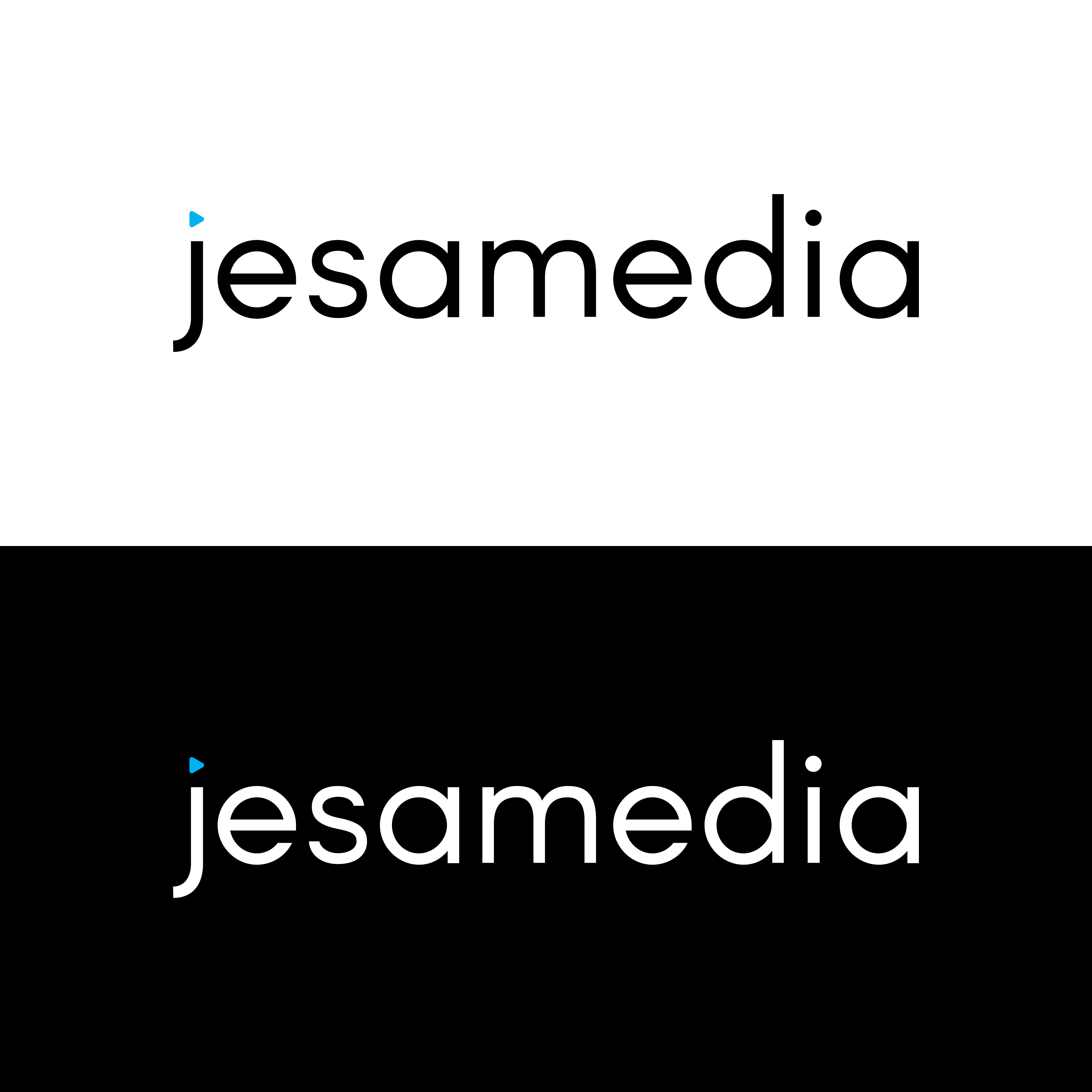 Design de Logo par initials_MAN pour ce projet | Design #35966750