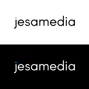 Diseño de Logo por initials_MAN para este proyecto | Diseño: #35966750