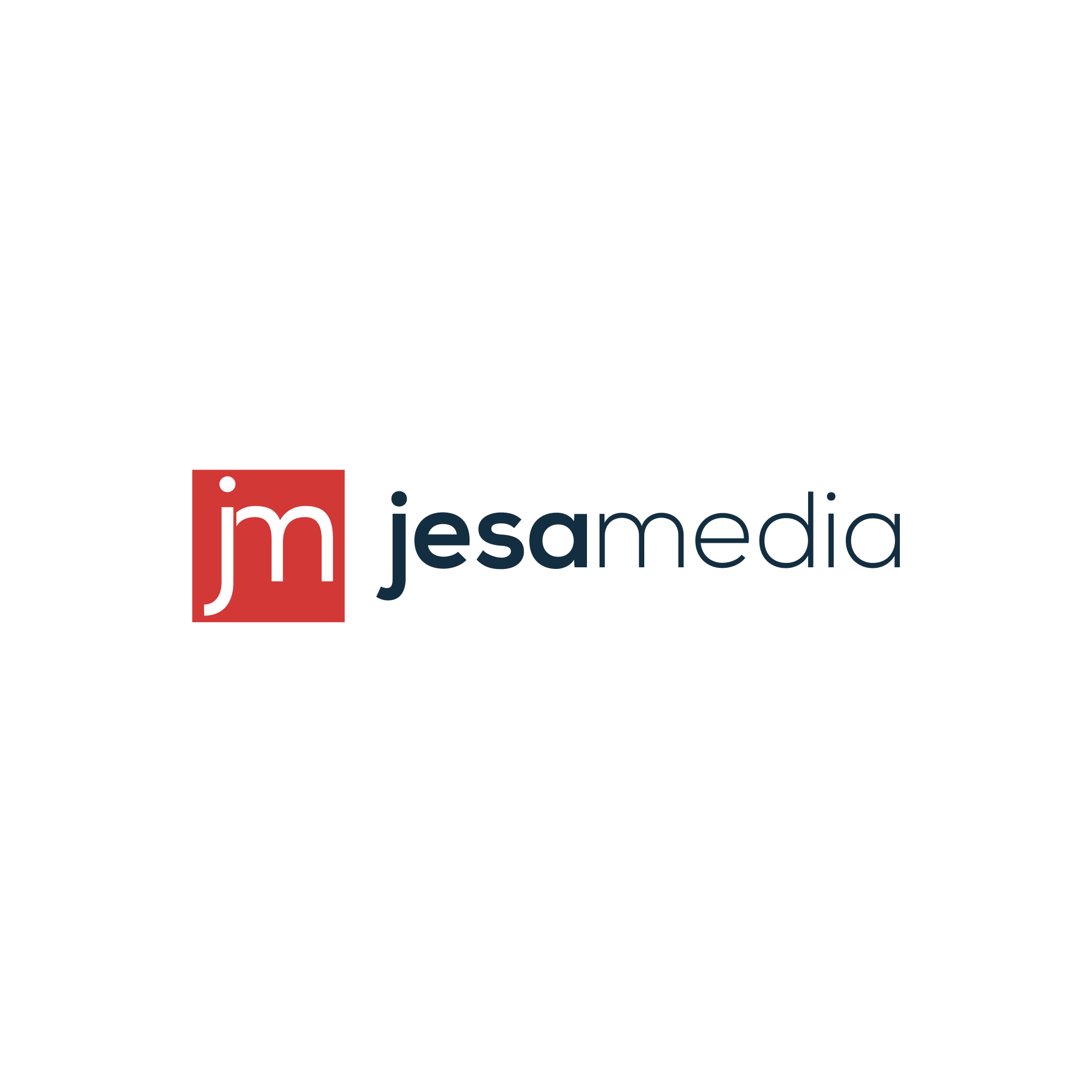 Design de Logo par initials_MAN pour ce projet | Design #35969298