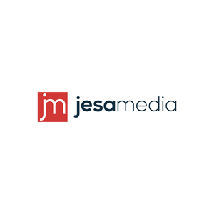 Diseño de Logo por initials_MAN para este proyecto | Diseño: #35969298