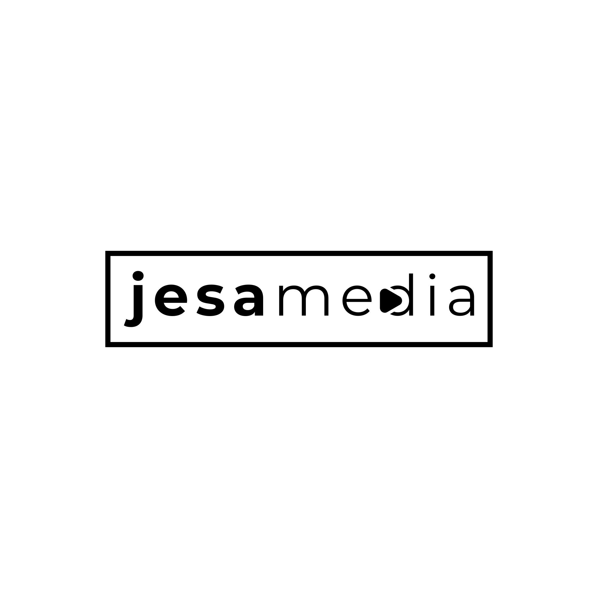 Design de Logo par initials_MAN pour ce projet | Design #35969403