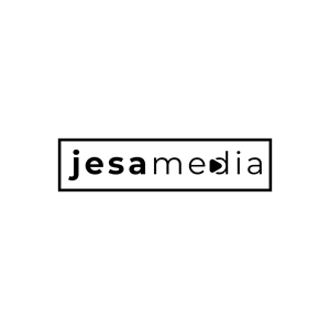 Diseño de Logo por initials_MAN para este proyecto | Diseño: #35969403