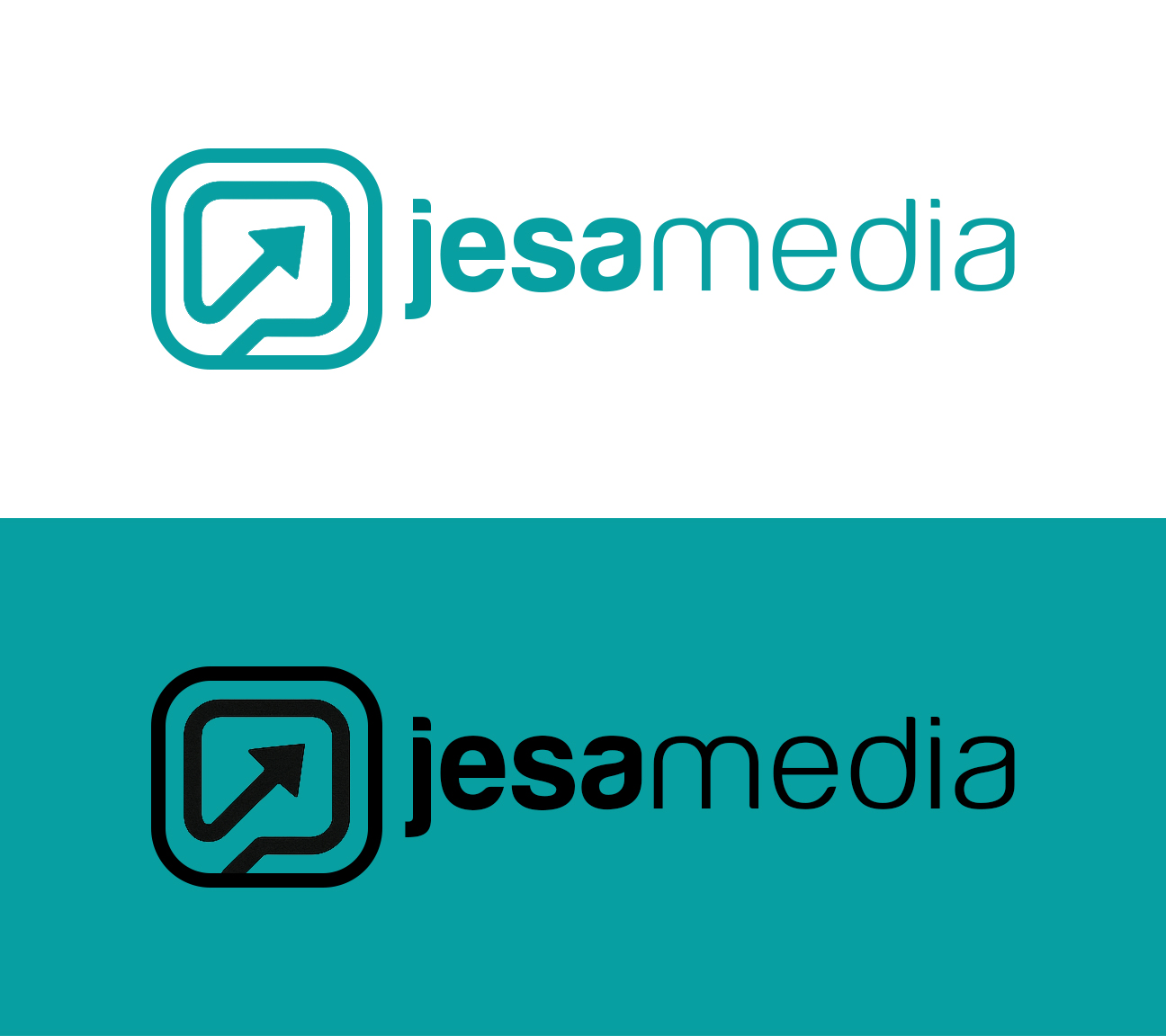 Diseño de Logo por Rahmina para este proyecto | Diseño #35967331