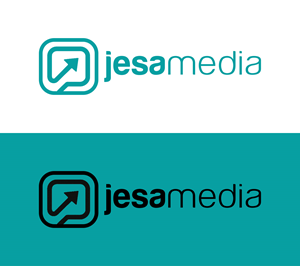 Diseño de Logo por Rahmina para este proyecto | Diseño: #35967331