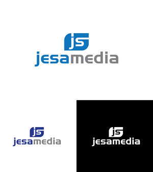 Logo Design by eleonora124 for this project | Design: #36001895