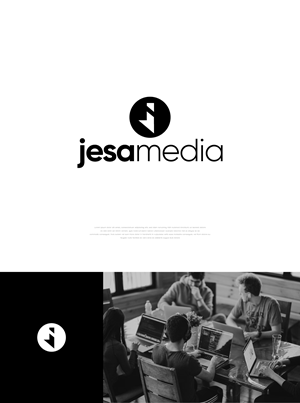 Logo Design by apik. for this project | Design: #35967035