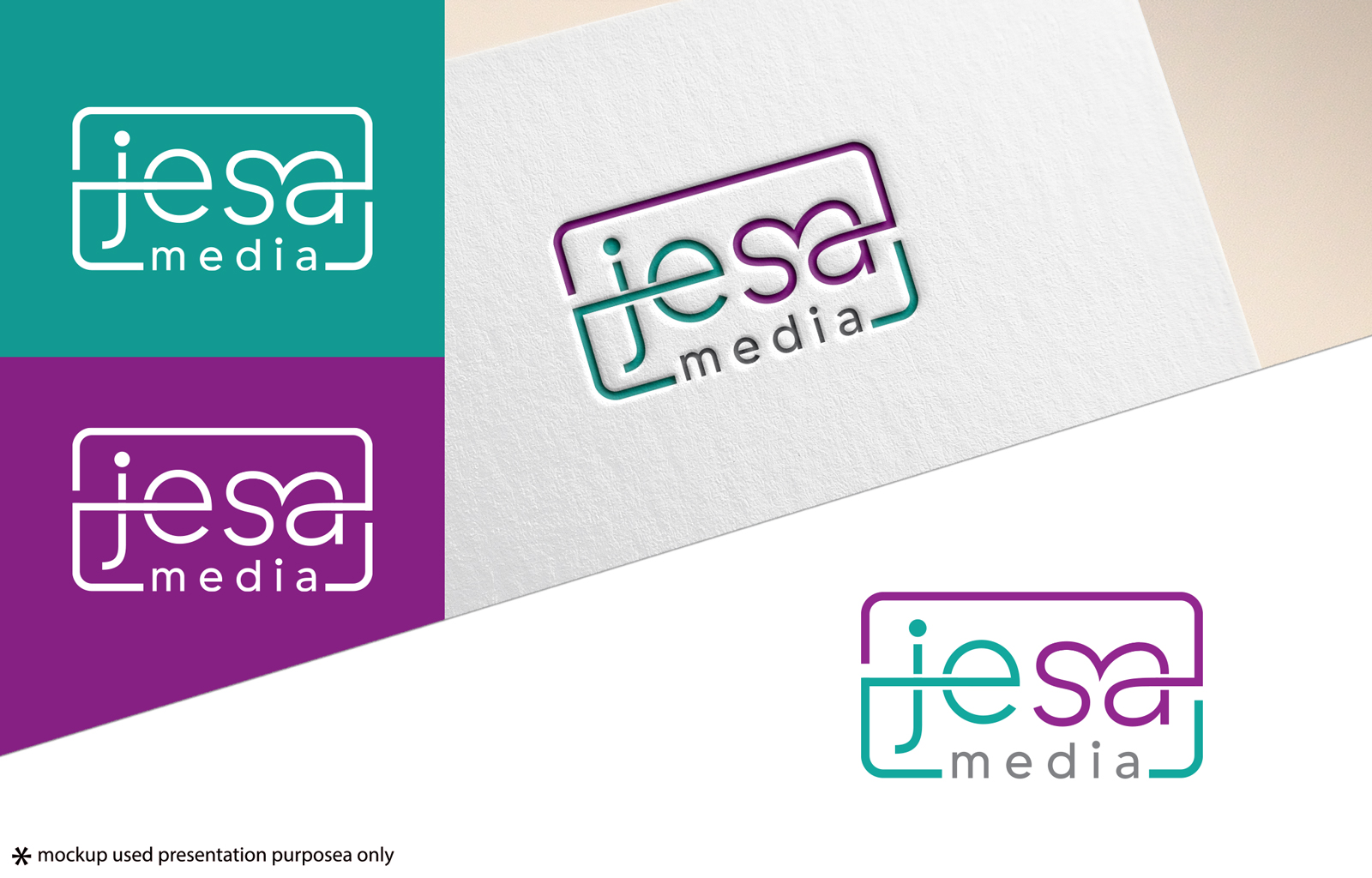 Logo Design by musa-fir for this project | Design #35968808