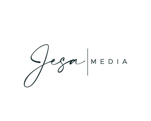 Logo Design by Zbiz for this project | Design: #35963493