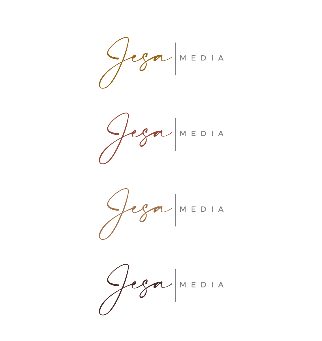 Design de Logo par Zbiz pour ce projet | Design #36008195