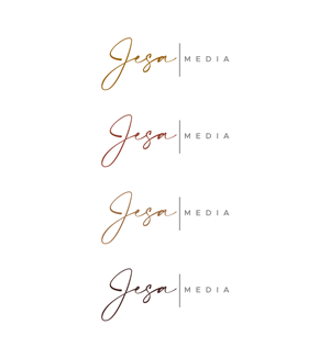 Logo Design by Zbiz for this project | Design: #36008195