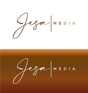 Logo Design by Zbiz for this project | Design: #36008196