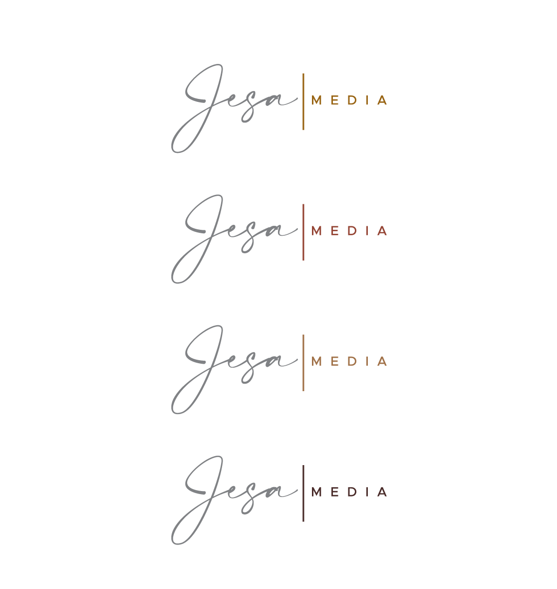 Logo Design by Zbiz for this project | Design #36008197