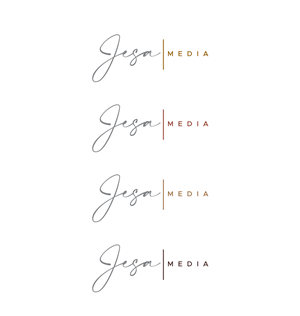 Logo Design by Zbiz for this project | Design: #36008197