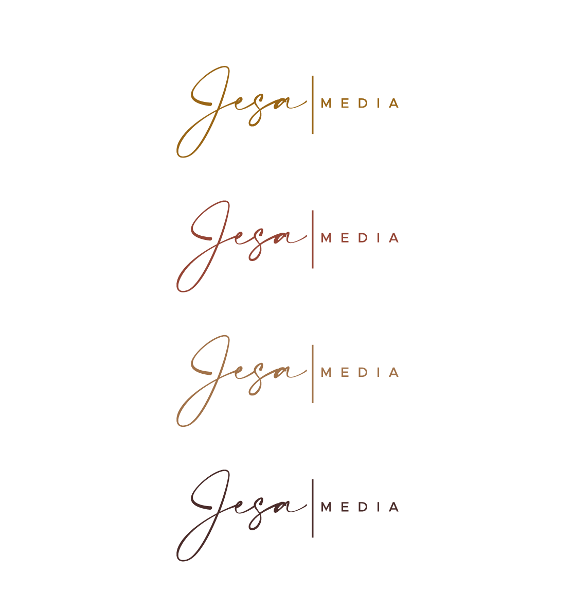 Logo Design by Zbiz for this project | Design: #36008198