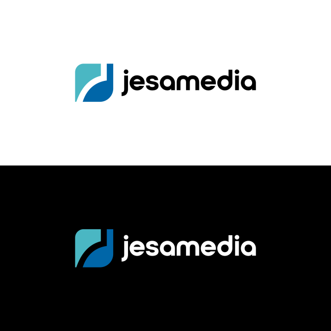 Logo Design by ni9 for this project | Design #35992672