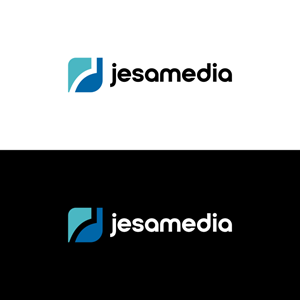 Logo Design by ni9 for this project | Design: #35992672