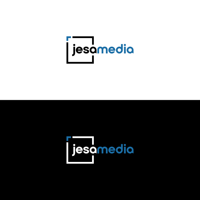 Logo Design by ni9 for this project | Design #35992691