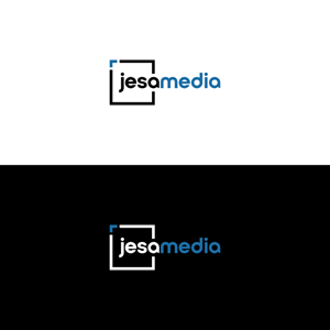 Logo Design by ni9 for this project | Design: #35992691