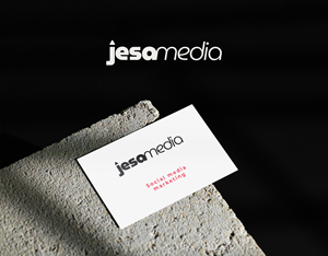 Diseño de Logo por Bakuta Design para este proyecto | Diseño: #35963983