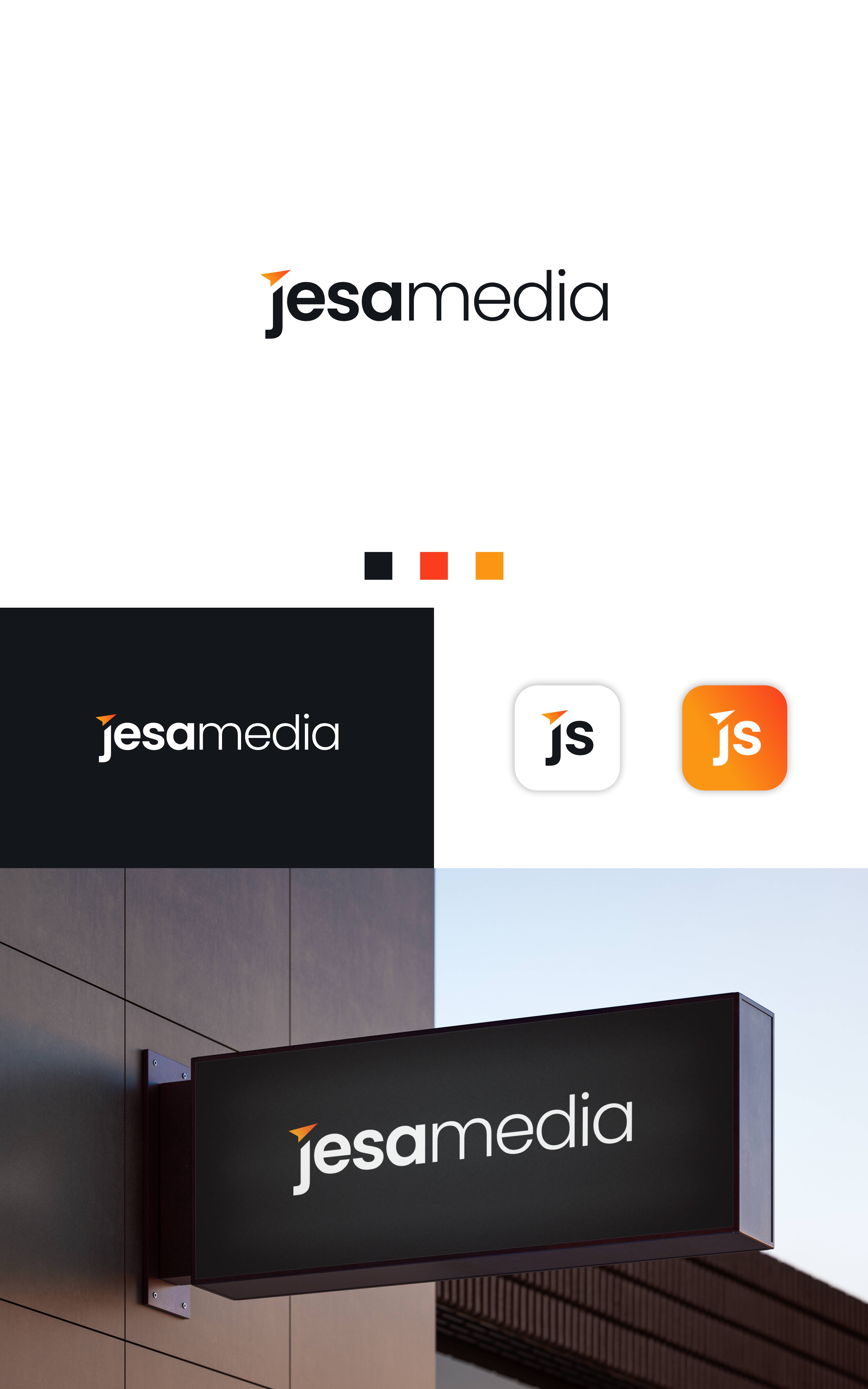 Logo Design by Dell_a.Design for this project | Design #35963784