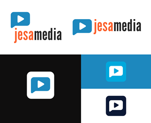 Logo Design by AAA Studio