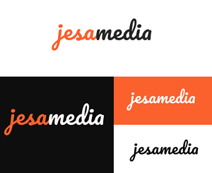 Logo Design by AAA Studio for this project | Design: #35964947