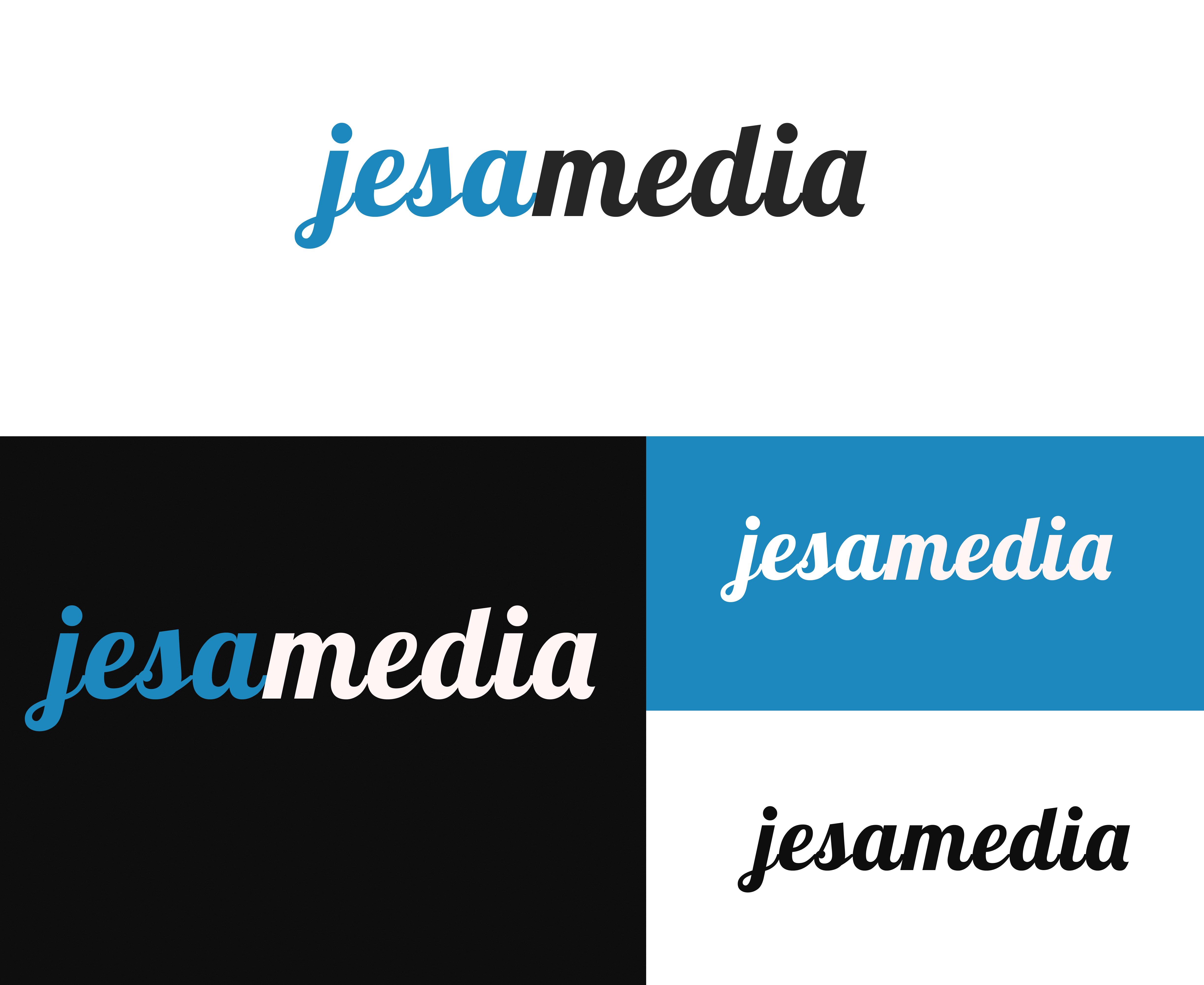 Logo Design by AAA Studio for this project | Design #35964948