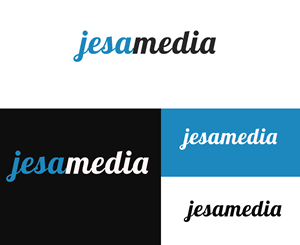 Logo Design by AAA Studio for this project | Design: #35964948