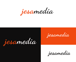 Logo Design by AAA Studio for this project | Design: #35964949