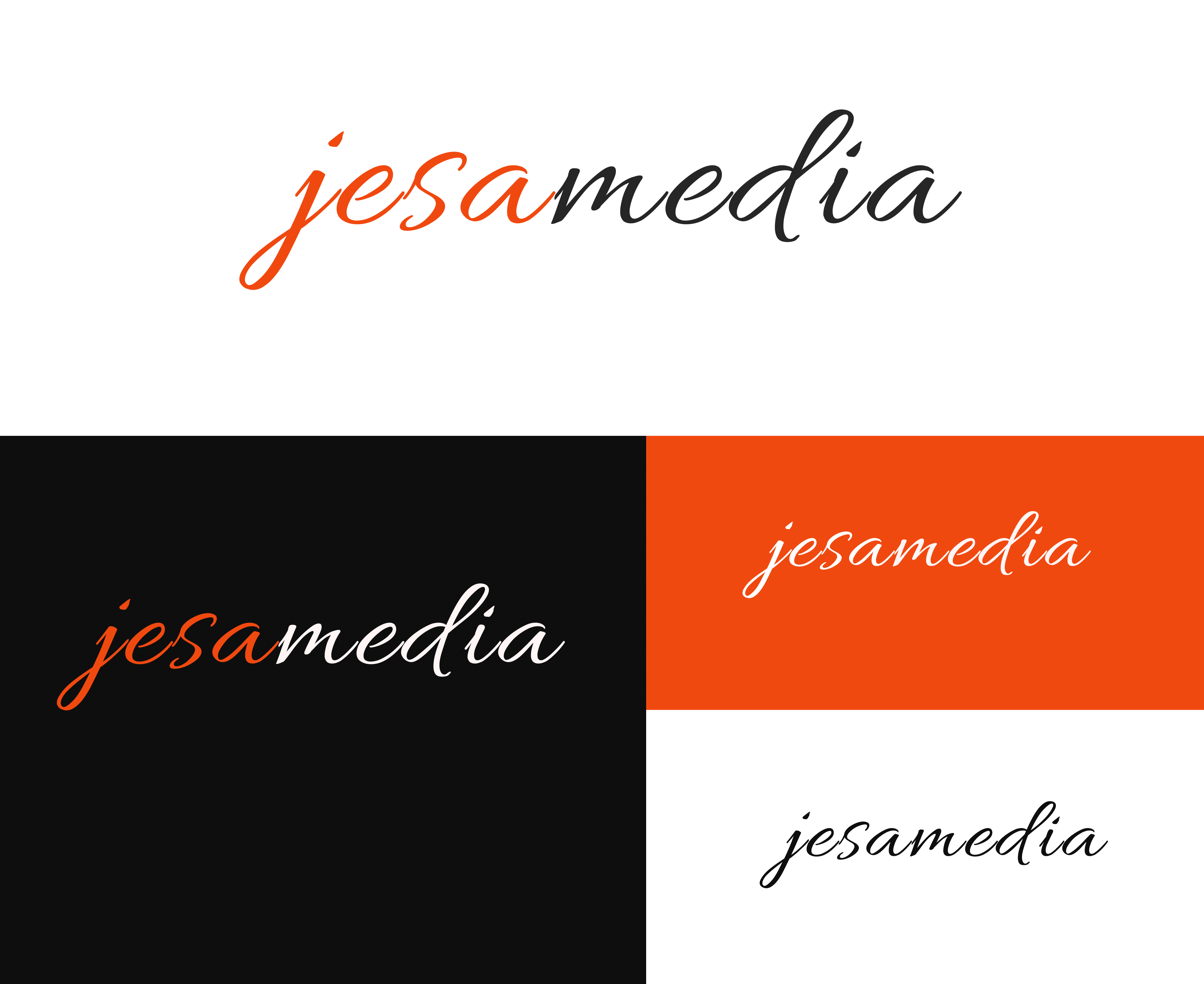 Logo Design by AAA Studio for this project | Design #35964954