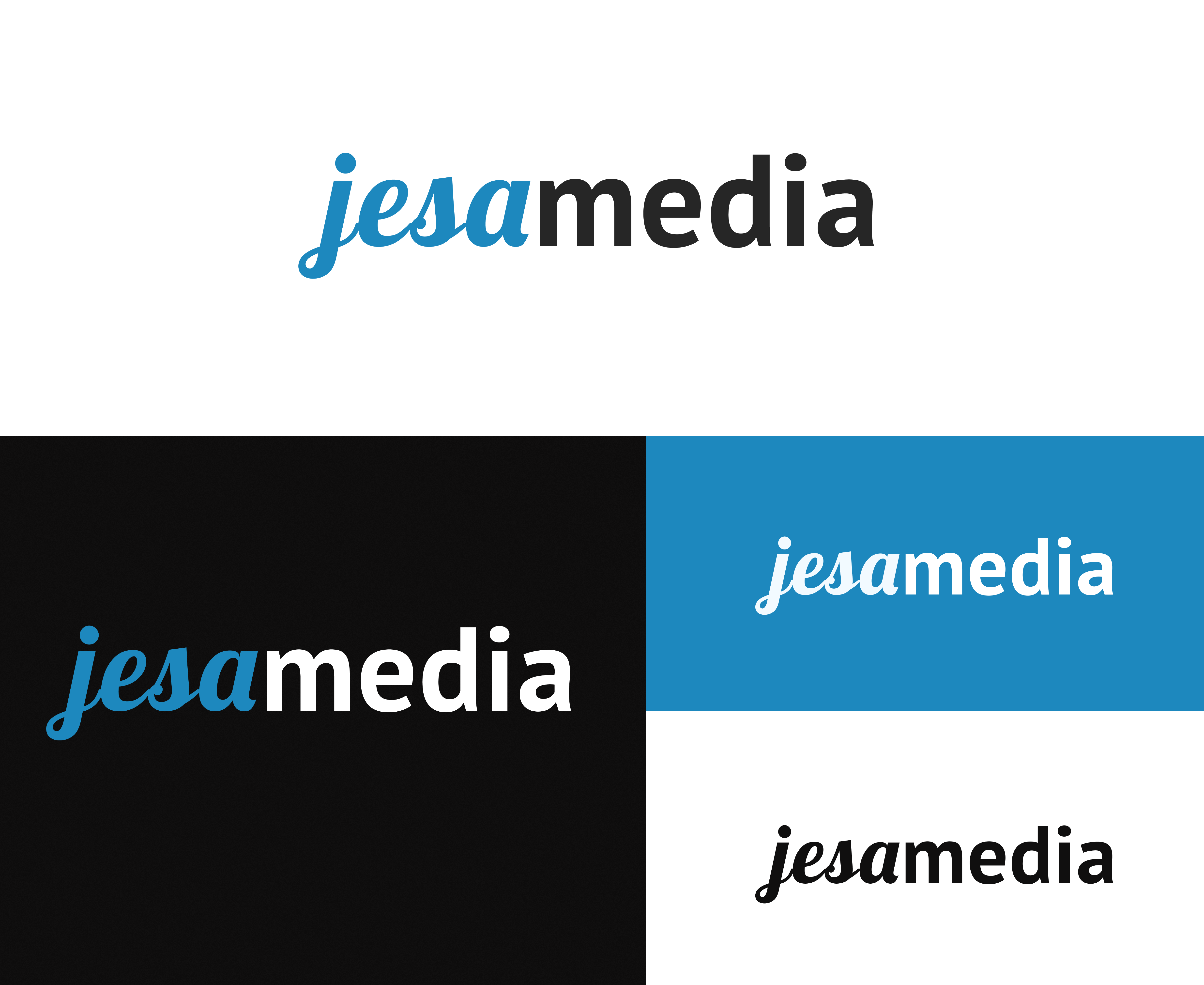 Logo Design by AAA Studio for this project | Design #35964956