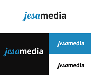 Logo Design by AAA Studio for this project | Design: #35964956