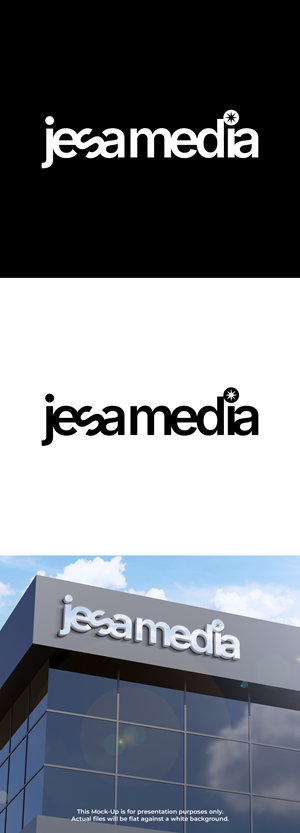 Diseño de Logo por Oleksandr Tovarkov para este proyecto | Diseño: #35964933