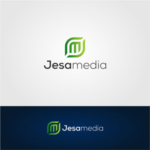 Logo Design by monogr4ph for this project | Design: #35968308