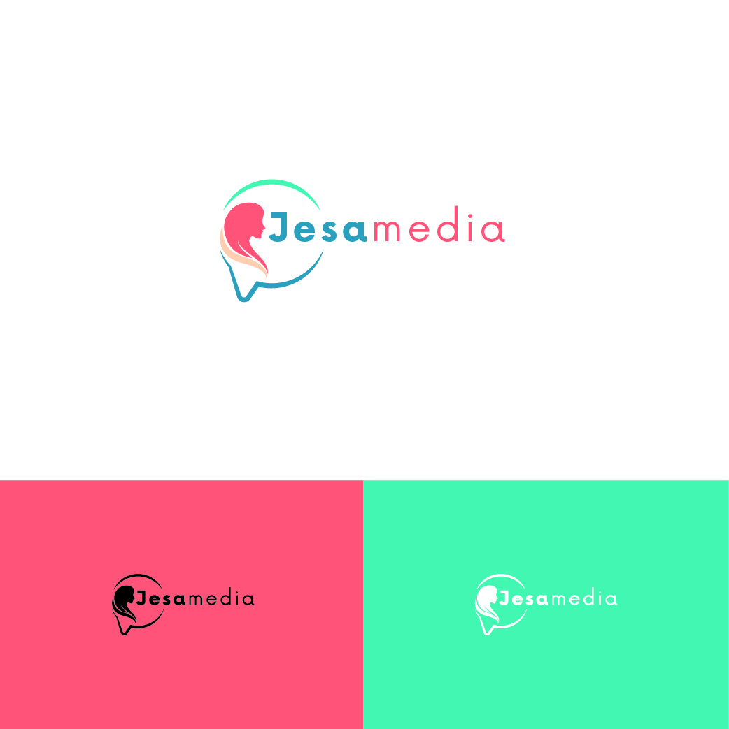 Diseño de Logo por Eli fernandez para este proyecto | Diseño #36005537