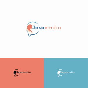 Logo Design by Eli fernandez for this project | Design: #36005537