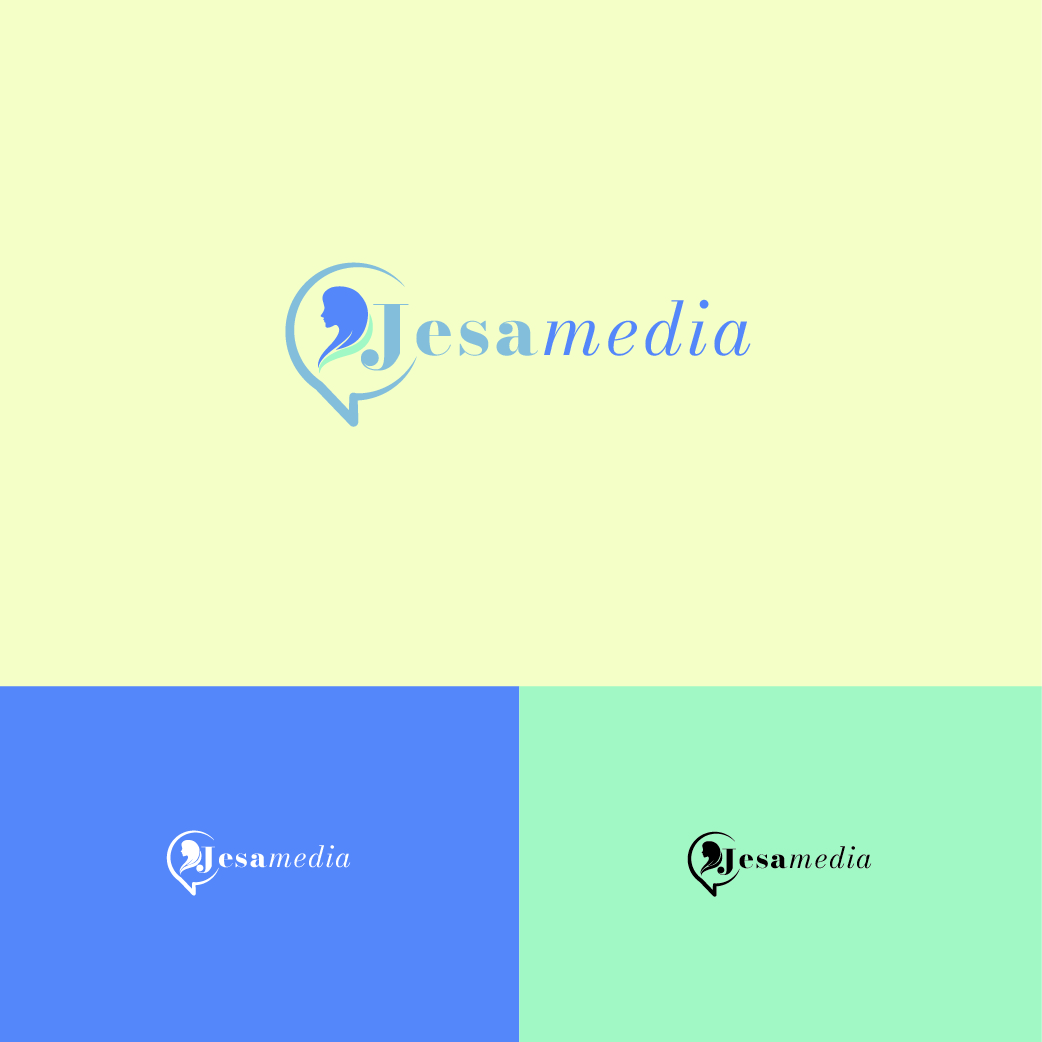 Logo Design by Eli fernandez for this project | Design #36005616