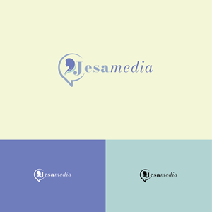Logo Design by Eli fernandez