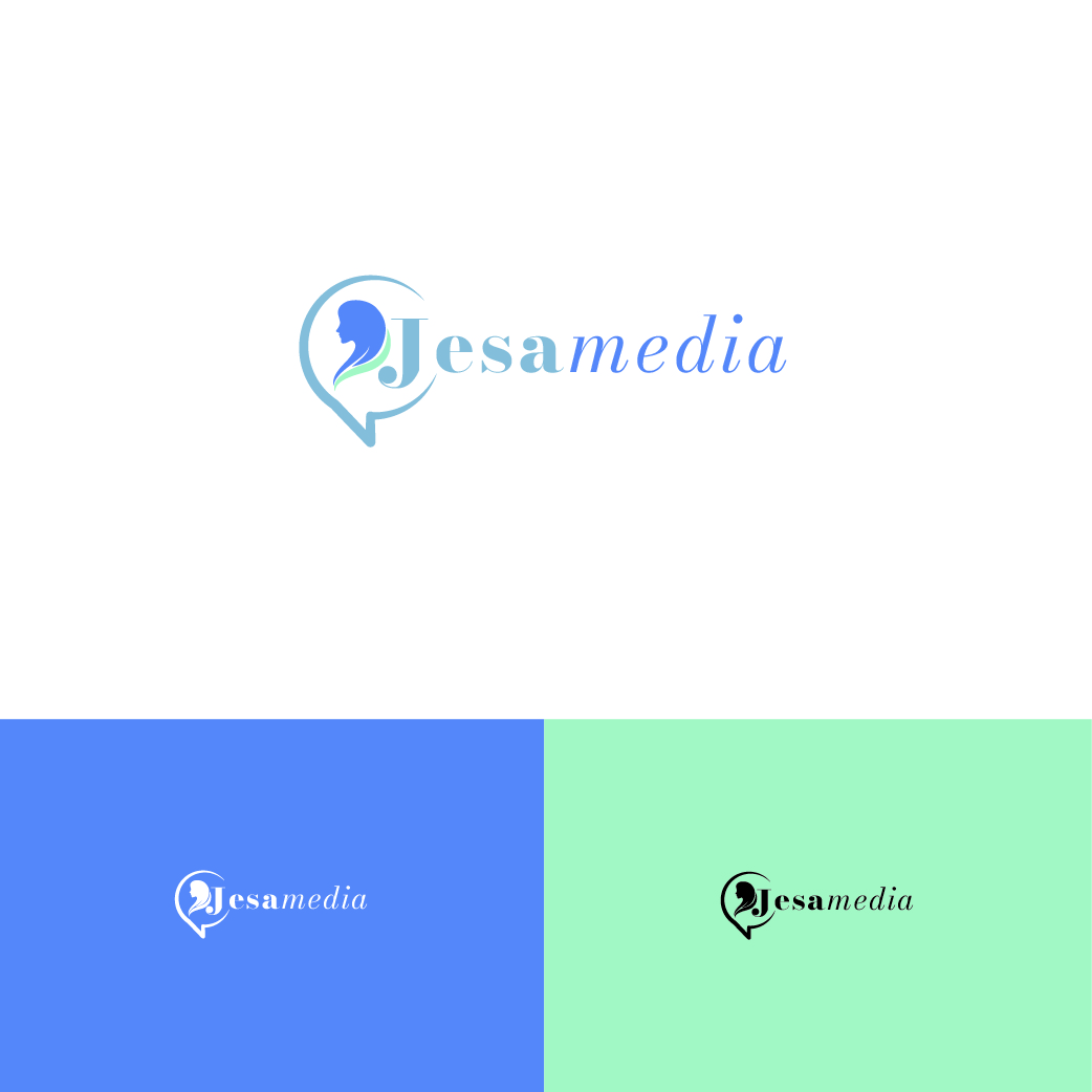 Logo Design by Eli fernandez for this project | Design #36005699