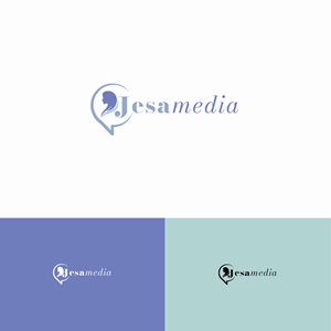 Logo Design by Eli fernandez for this project | Design: #36005699
