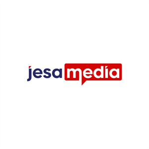 Logo Design by ghillvan