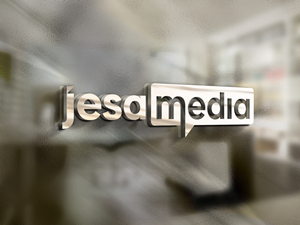 Logo Design by ghillvan for this project | Design: #35965776