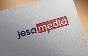 Logo Design by ghillvan for this project | Design: #35965778